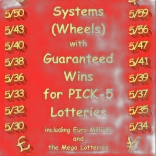 jewelry, poster, lottery, systems transparent PNG cut-out