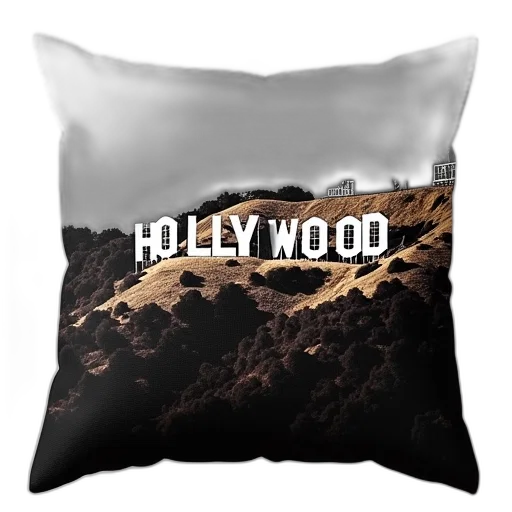 photorealistic, 3d render, concept art, hollywood transparent PNG cut-out