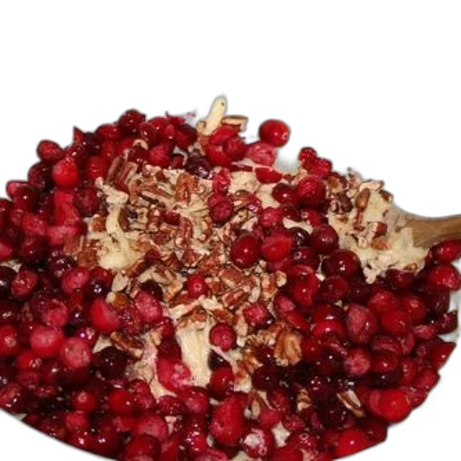 food, crown, bowl, fresh transparent PNG cut-out