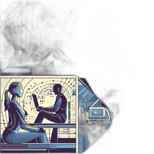 concept art, comic book art, fantasy art, outer space transparent PNG cut-out