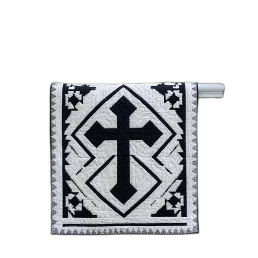 jewelry, sword, crown, monochrome transparent PNG cut-out