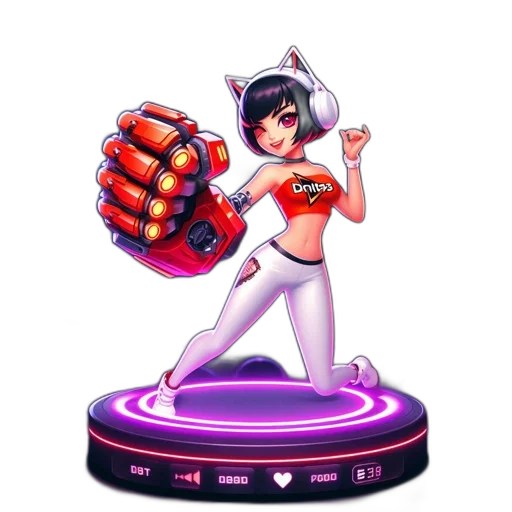 staff, weapon, pixel art, concept art transparent PNG cut-out