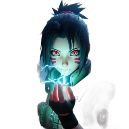 staff, mask, jewelry, weapon transparent PNG cut-out