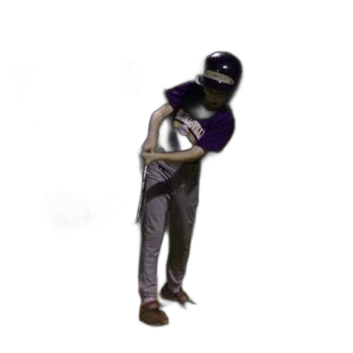 hat, staff, weapon, robot transparent PNG cut-out