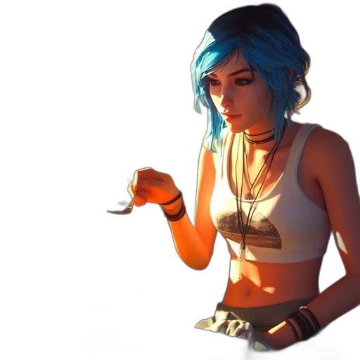 staff, weapon, jewelry, sword transparent PNG cut-out