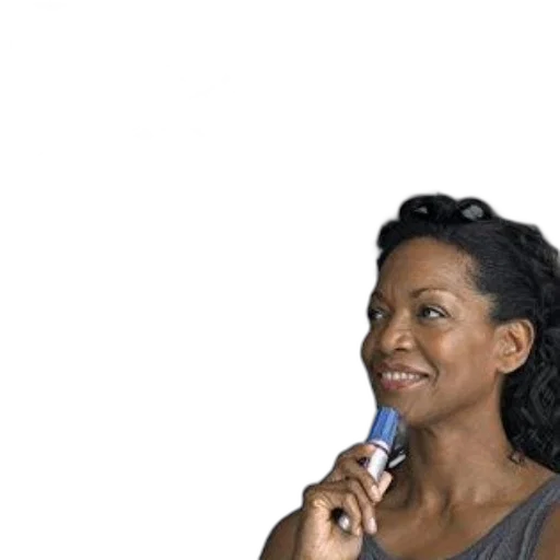 staff, umbrella, bottle, book transparent PNG cut-out