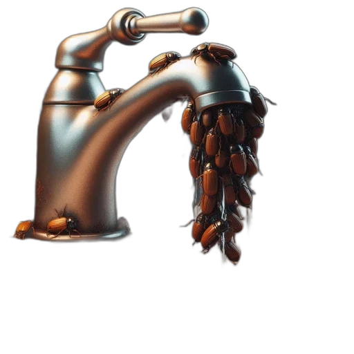 weapon, staff, crown, jewelry transparent PNG cut-out