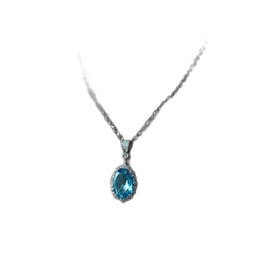 jewelry, crown, staff, blue transparent PNG cut-out