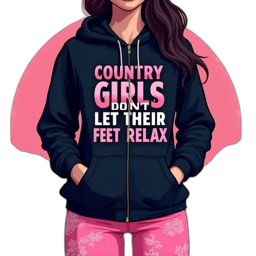 jacket, cartoon, pixel art, concept art transparent PNG cut-out