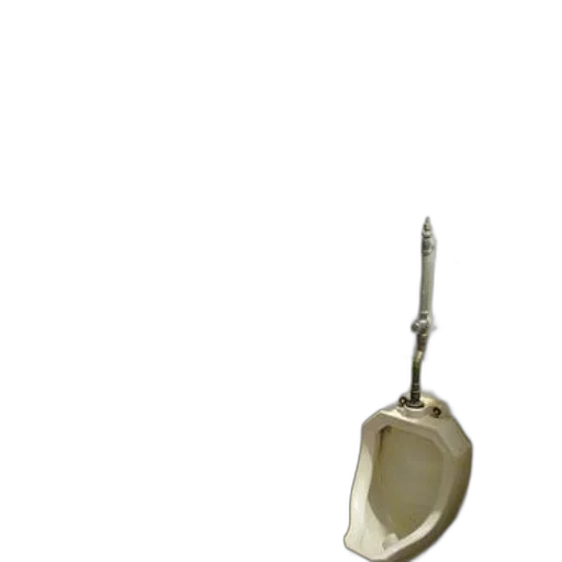 jewelry, staff, weapon, crown transparent PNG cut-out