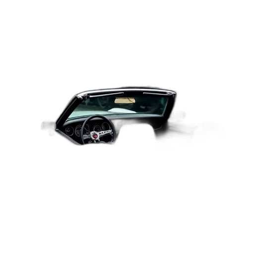 car, furniture, crown, robot transparent PNG cut-out