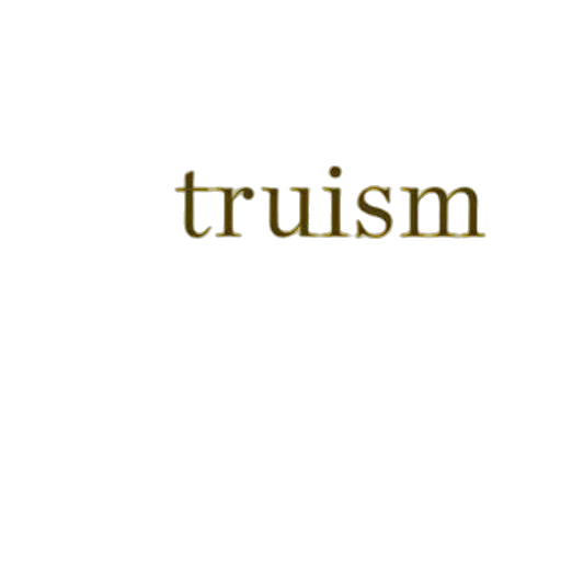 jewelry, crown, furniture, staff transparent PNG cut-out