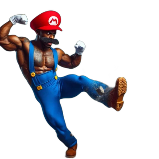 weapon, hat, animal, concept art transparent PNG cut-out
