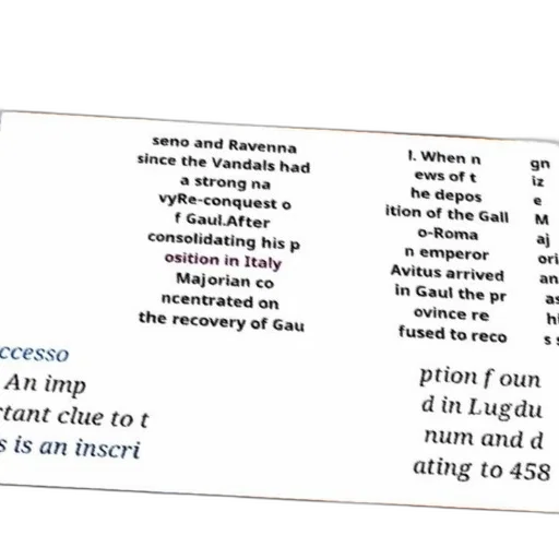 historical, document, discusses, recovery transparent PNG cut-out