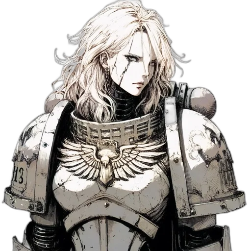 sword, weapon, concept art, fantasy art transparent PNG cut-out