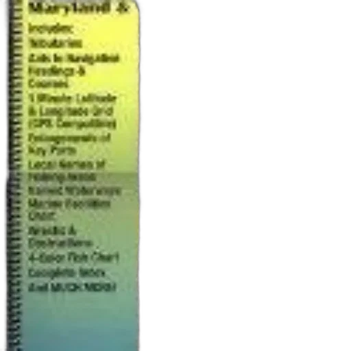 spiral-bound, book, cover, maryland transparent PNG cut-out