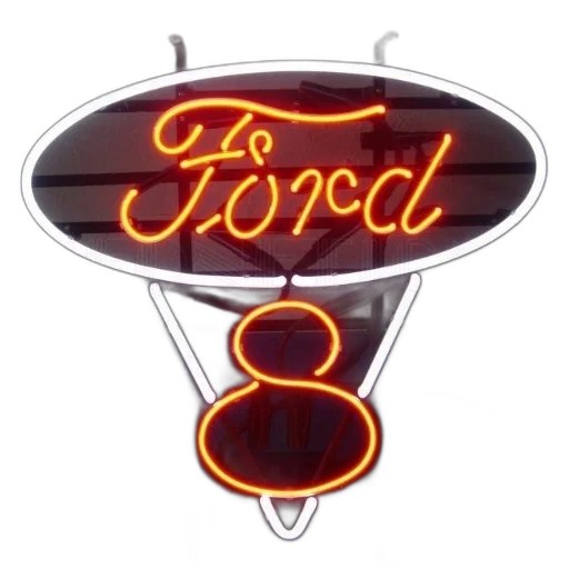 food, car, staff, jewelry transparent PNG cut-out