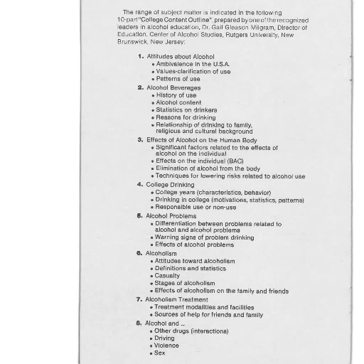 page, book, document, titled transparent PNG cut-out