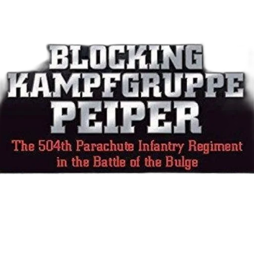 cover, blocking, kampfgruppe, peiper transparent PNG cut-out