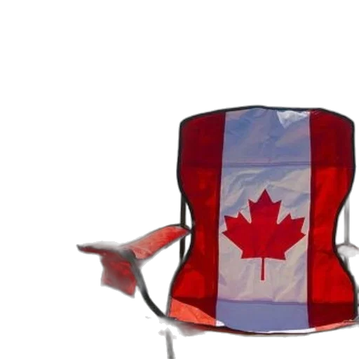 hat, umbrella, crown, jacket transparent PNG cut-out