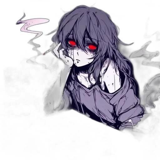 mask, creature, face, concept art transparent PNG cut-out