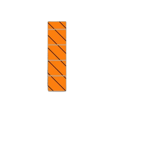 staff, hat, sword, hair transparent PNG cut-out