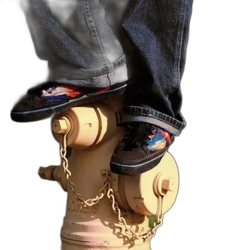 shoes, 3d render, photorealistic, concept art transparent PNG cut-out