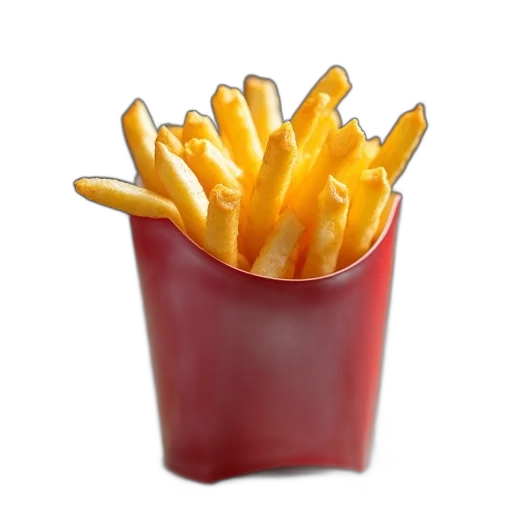 food, crown, weapon, hat transparent PNG cut-out