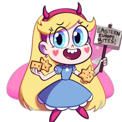 staff, dress, crown, weapon transparent PNG cut-out