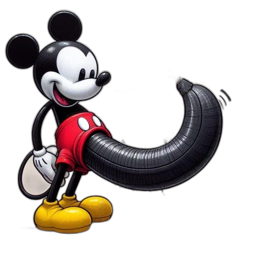 animal, weapon, staff, car transparent PNG cut-out