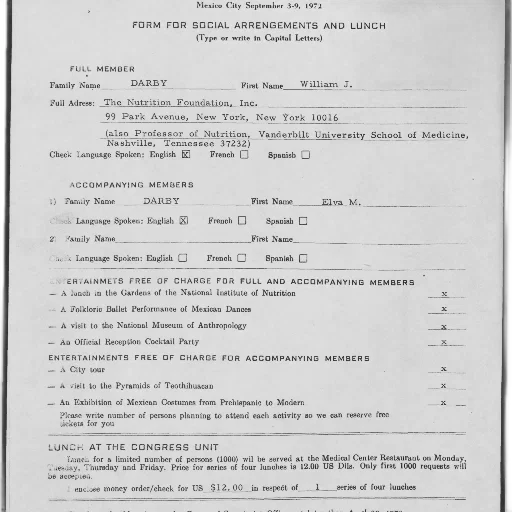 staff, form, social, arrangements transparent PNG cut-out