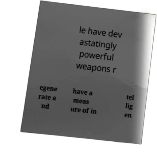 weapon, sword, robot, jewelry transparent PNG cut-out