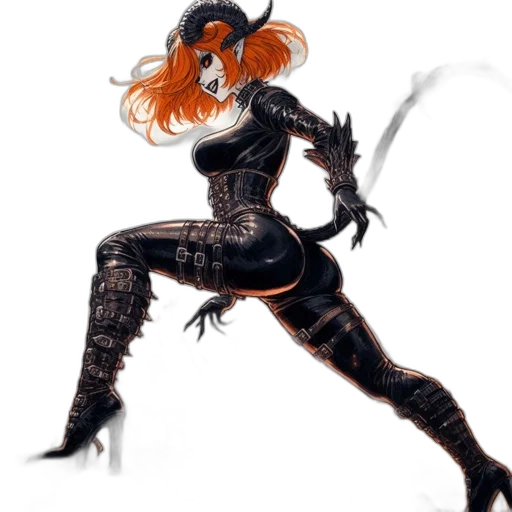 weapon, concept art, fantasy art, comic book art transparent PNG cut-out