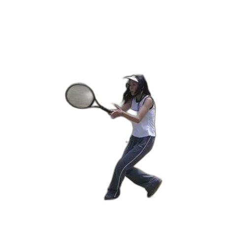 staff, weapon, mask, hair transparent PNG cut-out
