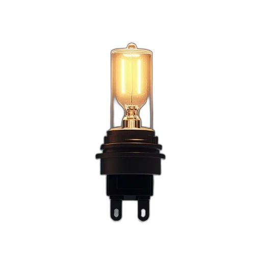 crown, jewelry, furniture, robot transparent PNG cut-out