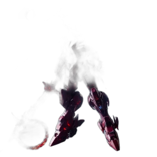 dragon, creature, weapon, mask transparent PNG cut-out