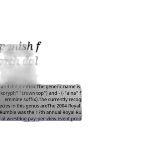 jewelry, robot, text-based, image transparent PNG cut-out