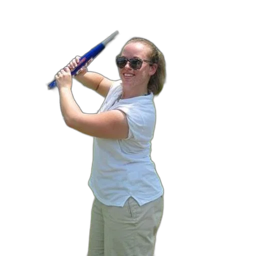 staff, weapon, sword, umbrella transparent PNG cut-out