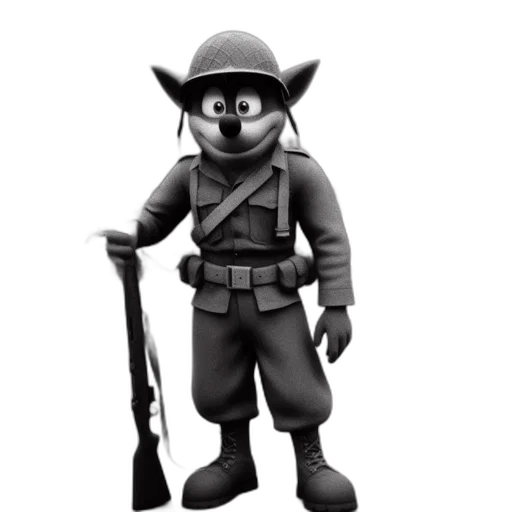 staff, weapon, hat, concept art transparent PNG cut-out