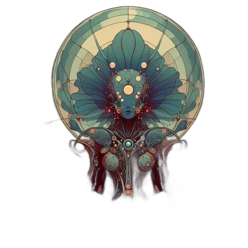 crown, jewelry, mask, umbrella transparent PNG cut-out