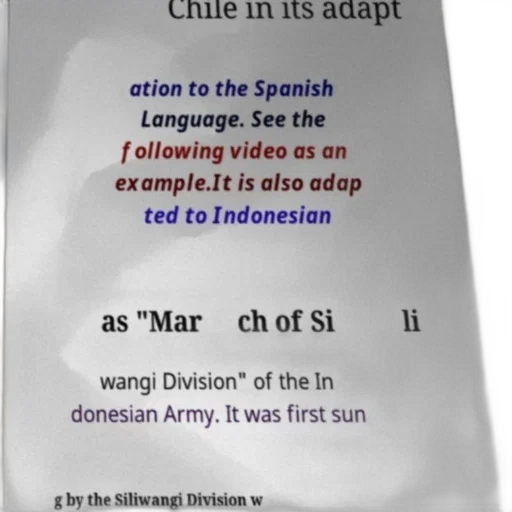 image, shows, text, spanish transparent PNG cut-out