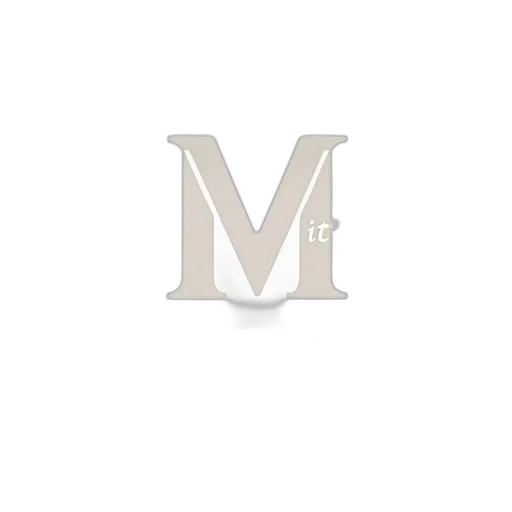 staff, jewelry, furniture, mask transparent PNG cut-out