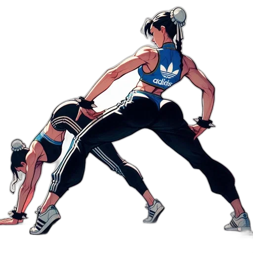 weapon, concept art, comic book art, anime transparent PNG cut-out