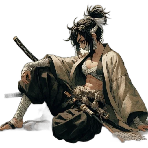 weapon, sword, staff, concept art transparent PNG cut-out
