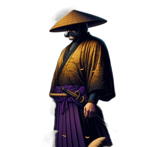 staff, sword, weapon, umbrella transparent PNG cut-out
