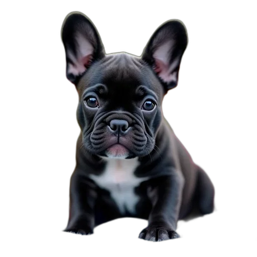 animal, face, creature, staff transparent PNG cut-out