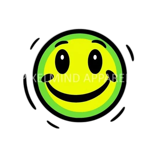 staff, face, robot, mask transparent PNG cut-out