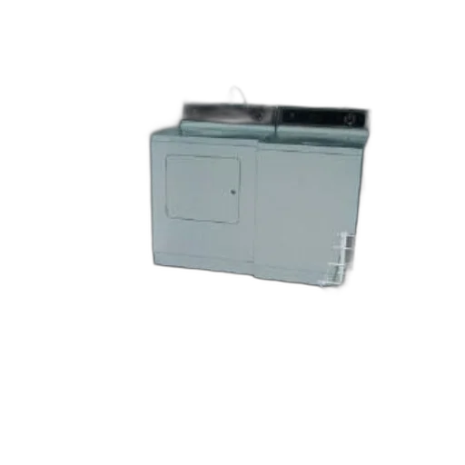 robot, furniture, weapon, staff transparent PNG cut-out