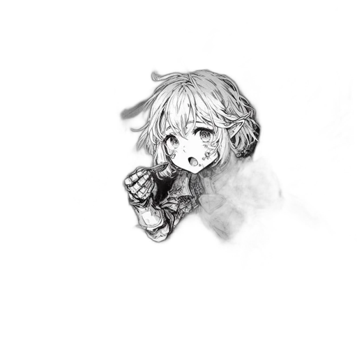 sword, weapon, staff, dragon transparent PNG cut-out