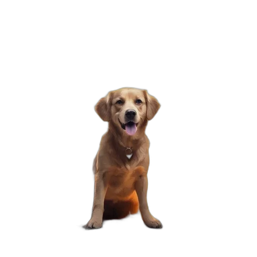 animal, staff, creature, face transparent PNG cut-out